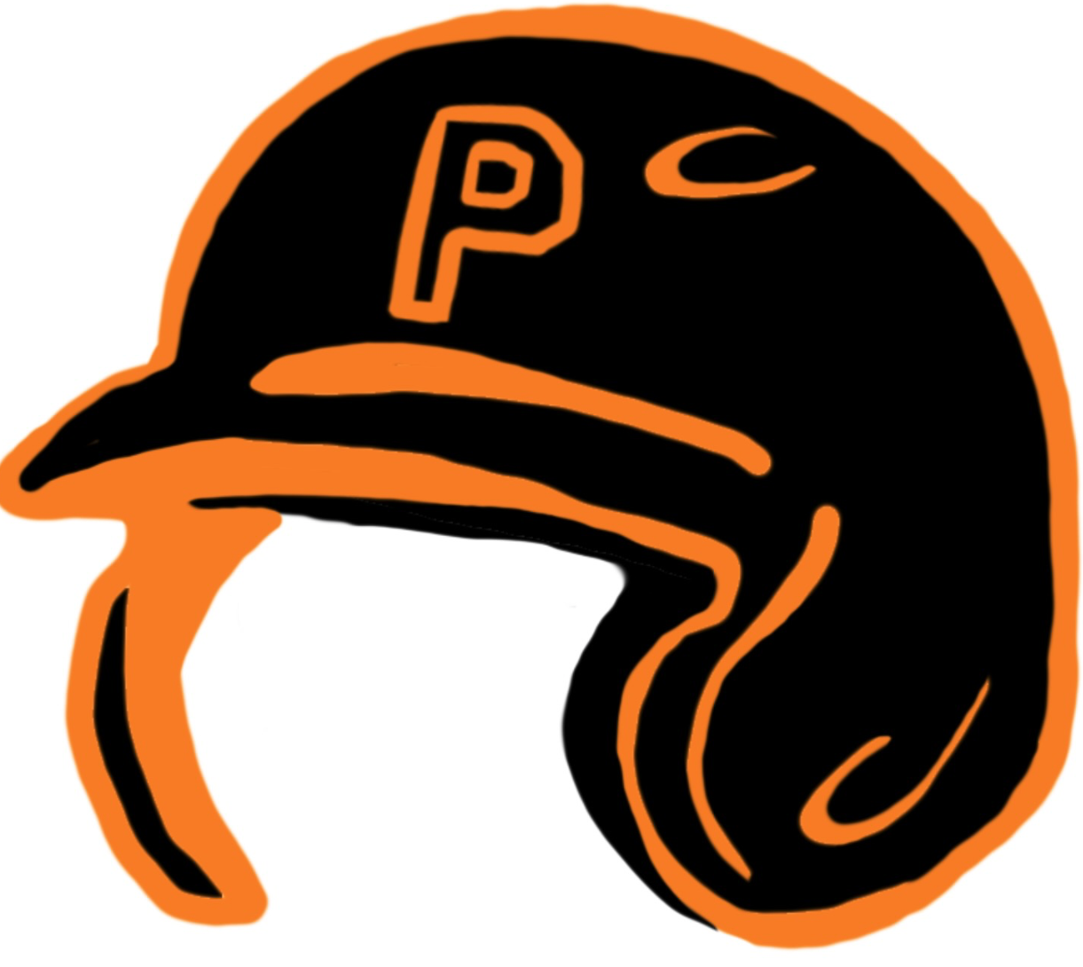 HELMET: A Fresh Look at Context-Length Evaluation in LLMs