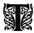 Titans: Neural Long-Term Memory for Enhanced Sequence Modeling